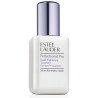 Perfectionist Pro Sérum De Tratamiento Iluminador Rápido 50 Ml