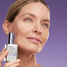 Perfectionist Pro Sérum Reafirmante 50 Ml