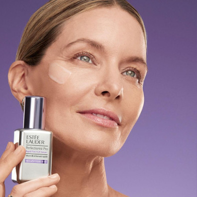 Perfectionist Pro Sérum Reafirmante 50 Ml