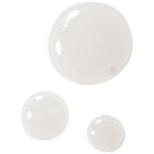 Perfectionist Pro Sérum De Tratamiento Iluminador Rápido 50 Ml