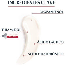 Eucerin Anti-Pigment Crema Corporal Áreas Localizadas 200Ml