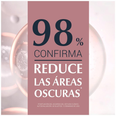 Eucerin Anti-Pigment Crema Corporal Áreas Localizadas 200Ml