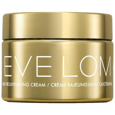 Time Retreat Crema Diaria Rejuvenecedora 50 Ml