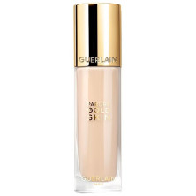 Parure Gold Skin Fondo De Maquillaje Fluido 0N 35 Ml