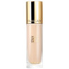 Parure Gold Skin Fondo De Maquillaje Fluido 0N 35 Ml