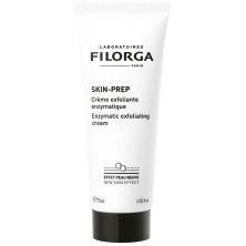 Filorga Skin-Prep Crema Exfoliante Enzimátca 75Ml