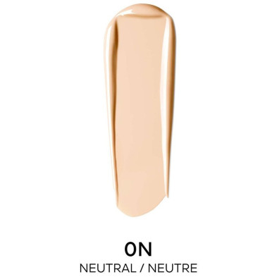 Parure Gold Skin Fondo De Maquillaje Fluido 0N 35 Ml