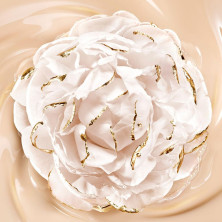 Parure Gold Skin Fondo De Maquillaje Fluido 0N 35 Ml