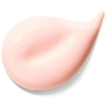 Orchidée Impériale Protector Global Uv Spf50 30 Ml