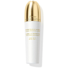 Orchidée Impériale Protector Global Uv Spf50 30 Ml