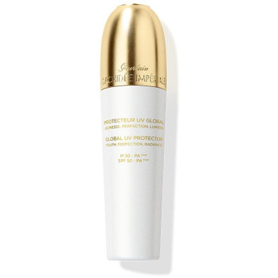 Orchidée Impériale Protector Global Uv Spf50 30 Ml