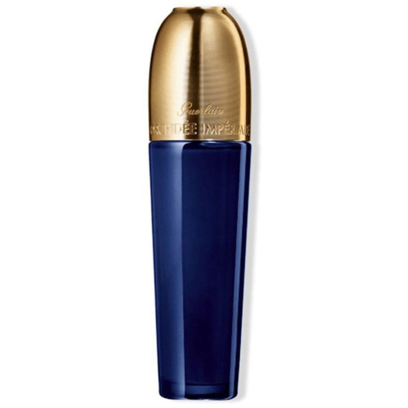 Orchidée Impériale Fluido 30 Ml