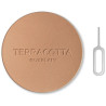 Terracotta Original Polvos Bronceadores Recarga 00-Light Cool 8,5 Gr