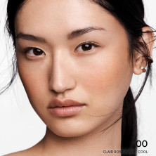 Terracotta Original Polvos Bronceadores Recarga 00-Light Cool 8,5 Gr