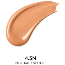 Terracotta Corrector 24H De Duración 4.5N 11,5 Ml