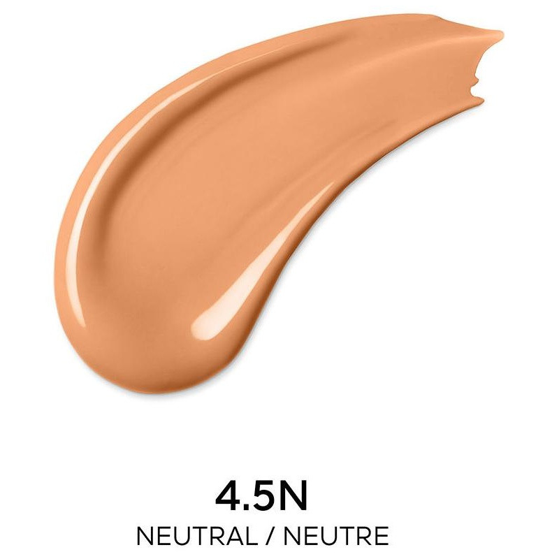 Terracotta Corrector 24H De Duración 4.5N 11,5 Ml