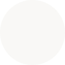 Noir G Bee Primer Base-Sérum Para Pestañas 6 Ml