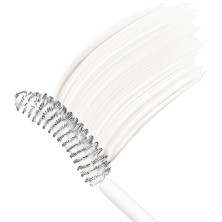 Noir G Bee Primer Base-Sérum Para Pestañas 6 Ml