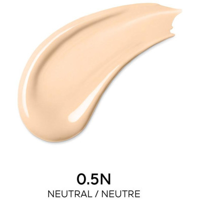 Terracotta Corrector 24H De Duración 0.5N 11,5 Ml