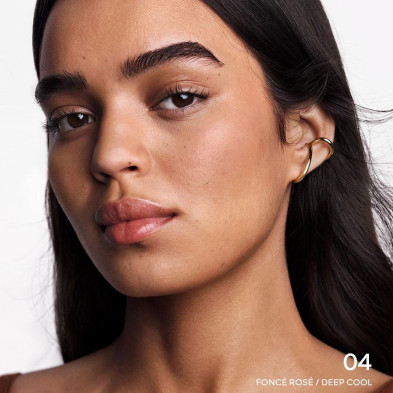 Terracotta Original Polvos Bronceadores Recarga 04-Deep Cool 8,5 Gr