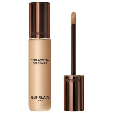 Terracotta Corrector 24H De Duración 4N 11,5 Ml