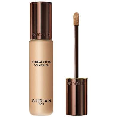 Terracotta Corrector 24H De Duración 4N 11,5 Ml