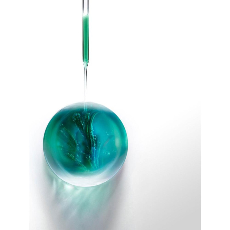 Powercell Skin Rehab Sérum 50 Ml