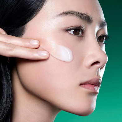 Powercell Skin Rehab Sérum 50 Ml