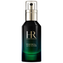 Powercell Skin Rehab Sérum 50 Ml