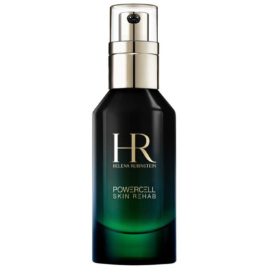 Powercell Skin Rehab Sérum 50 Ml