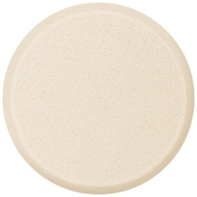 Sensai Foundation Sponge Round 1 U