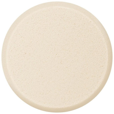 Sensai Foundation Sponge Round 1 U