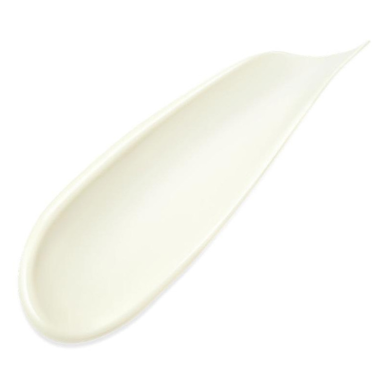 Sensai Cellular Protective Cream Face Spf50 50 Ml