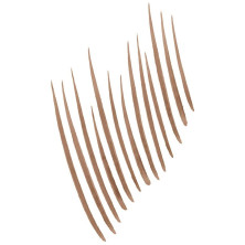 Maybelline Build A Brow 2 In 1 Brow Pen 255 Soft Brown 0.4Ml