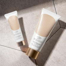 Sensai Cellular Protective Cream Face Spf50 50 Ml