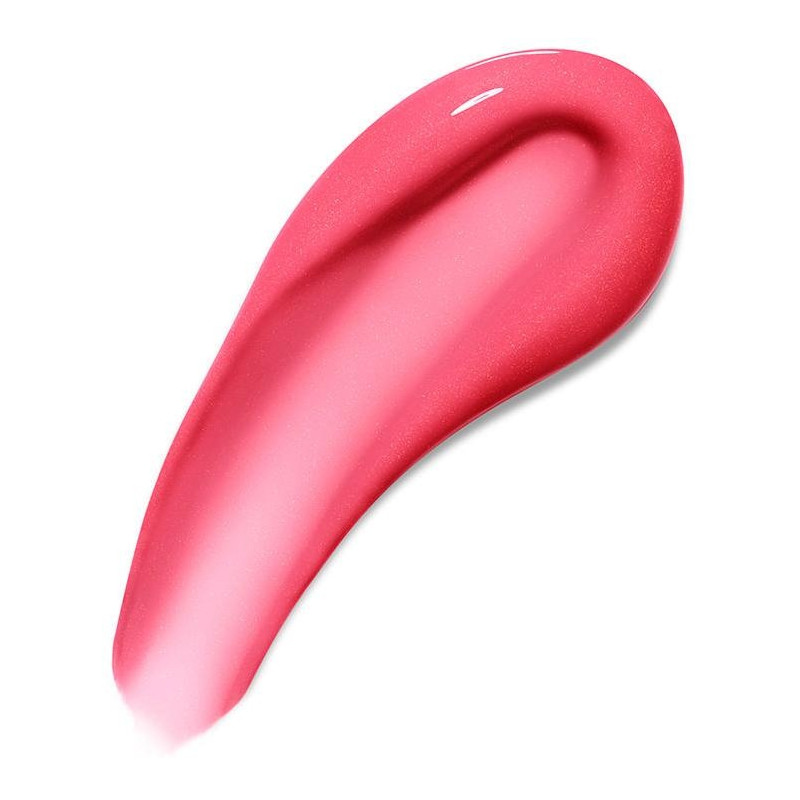 Plump Brillo De Labios Voluminizador 002 Mauve Bite 5,4 Ml