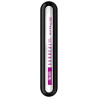 Maybelline The Falsies Surreal Mascara Meta Black 10Ml