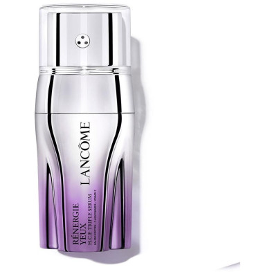 Lancôme Rénergie H.C.F. Triple Serum Anti-Aging Eye 20Ml