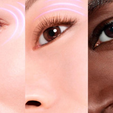 Lancôme Rénergie H.C.F. Triple Serum Anti-Aging Eye 20Ml