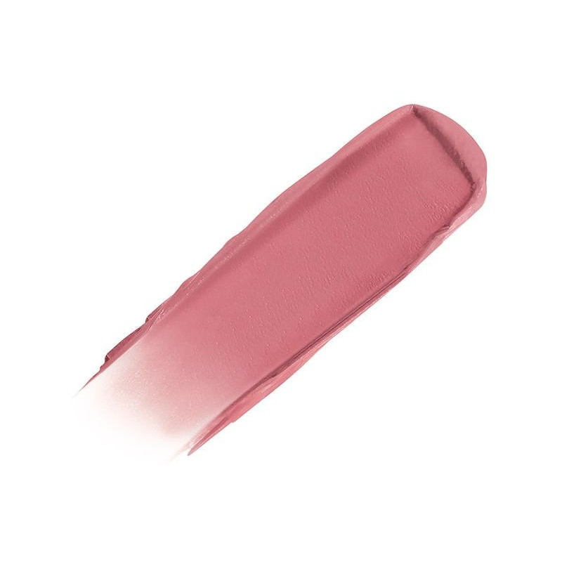 L'Absolu Rouge Intimatte Nude Barra De Labios 320-Hush Hush 1 U