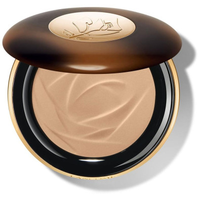 Teint Idole Ultra Wear Polvos Bronceadores Acabado Mate 01 10 Gr