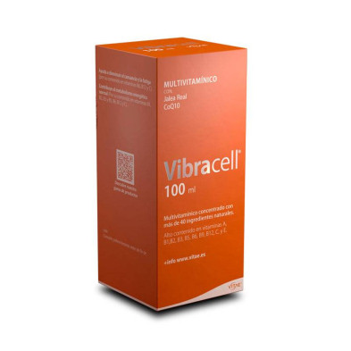 Vibracell 300ml