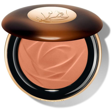 Teint Idole Ultra Wear Polvos Bronceadores Acabado Mate 03 10 Gr