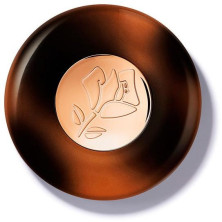 Teint Idole Ultra Wear Polvos Bronceadores Acabado Mate 01 10 Gr