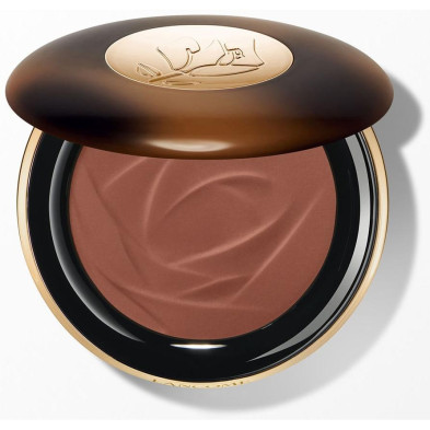 Teint Idole Ultra Wear Polvos Bronceadores Acabado Mate 07 10 Gr