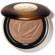 Teint Idole Ultra Wear Iluminador Brillo Radiante 03 10 Gr