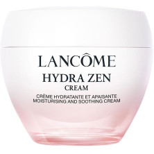 Hydra Zen Crema Hidratante 50 Ml