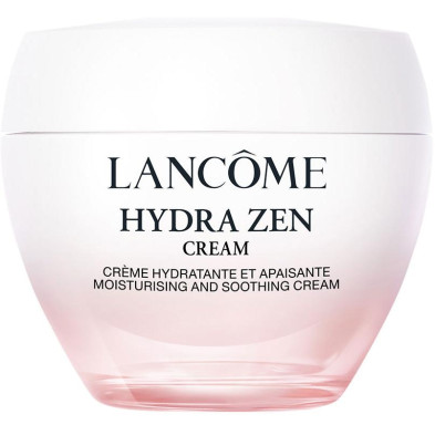 Hydra Zen Crema Hidratante 50 Ml