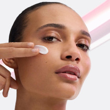 Hydra Zen Crema Hidratante 50 Ml