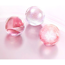 Hydra Zen Crema Hidratante 50 Ml